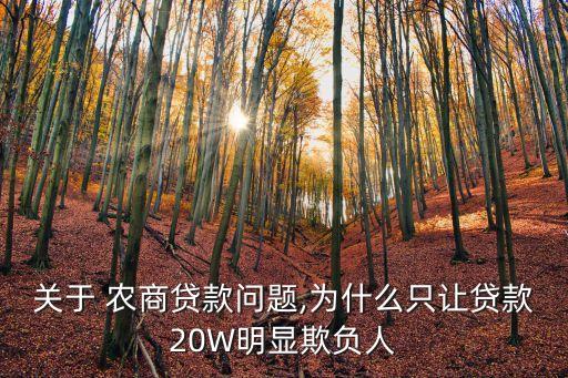 农商银行怎么支持农业发展,银行支持农业发展存在的困难