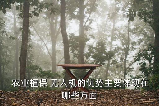 智慧农业无人机论文怎么写,无人机在农业领域的应用论文