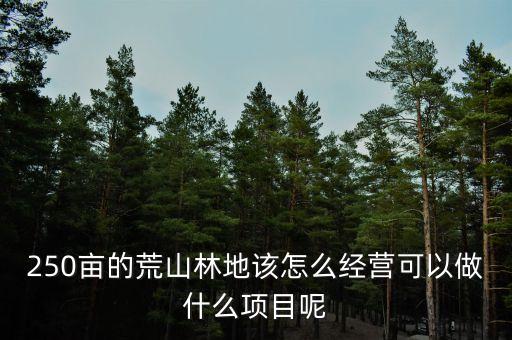 拓攻农业量地亩怎么操作