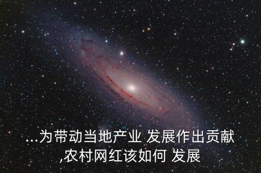 农民怎么发展互联网农业,互联网发展 与农业电商的发展