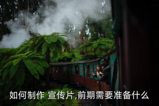 农业宣传视频开头怎么拍,智慧农业宣传视频