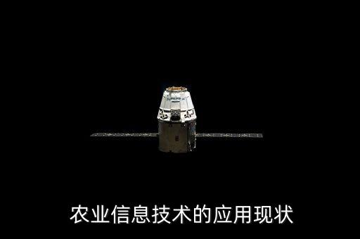 数字农业研究综述怎么写,国内外休闲农业发展研究综述