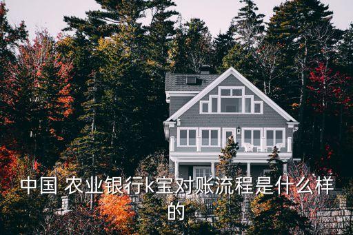 农业银行怎么添加复核员