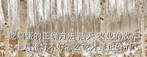 南京浩天农业怎么样啊,北京浩天南京律师事务所怎么样