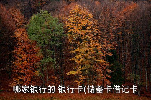 农业银行卡封面怎么定制,银行卡封面可以定制吗