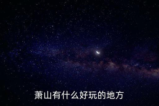兰驼农业装备怎么样,湖南农业装备研究所待遇怎么样