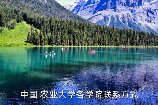 香香农业怎么玩,神秘农业MOD怎么玩
