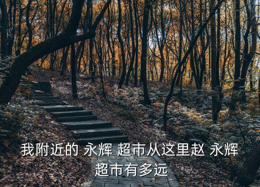 永辉超市到农业路怎么坐车