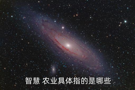 智慧农业怎么不能签到