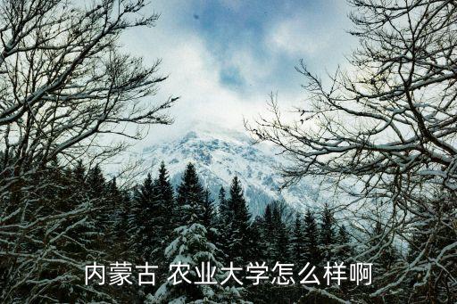 农业大学的树怎么画