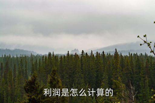 农业快e 宝5000利润怎么算