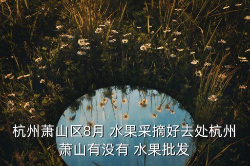 品源农业精品水果怎么样