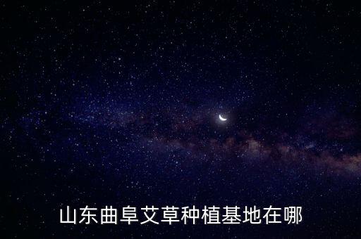赤竹恒泰农业怎么样