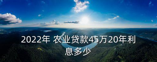 头条农业达人怎么认证
