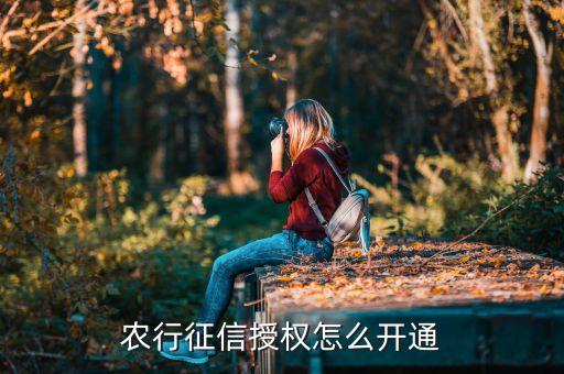 农业贷款app怎么查询,贷款合同编号在app哪里查询