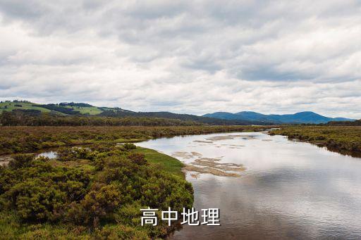 农业基础好怎么理解,如何理解农业的基础地位