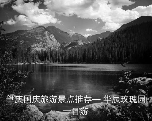 吉林华辰农业怎么样,吉林澎湃农业 公司 怎么样