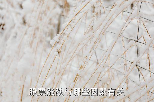 农业在大盘大跌的时候怎么表现