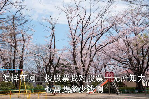 中冠农业怎么样,粉中冠面粉怎么样