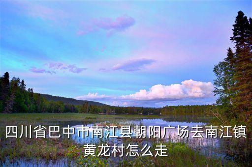 湖南锦泰农业怎么样,湖南农业装备研究所待遇怎么样