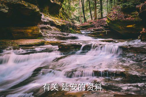 延安农业怎么发展,未来农业可能会有怎么发展