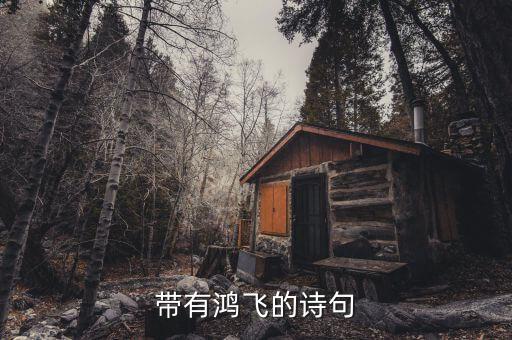 洛阳鸿飞农业开发怎么样,山西鸿飞达农业开发有限公司