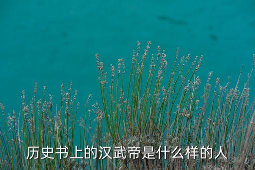 洋泽农业待遇怎么样,上海市农业科学院待遇怎么样