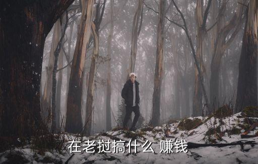 海外农业怎么样赚钱的多,海外短视频怎么样赚钱