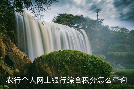 农业银行怎么查自己星级,怎么查农业银行密码