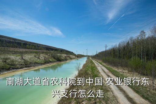 岳池农业银行怎么走,岳池建设路农业银行开户地址