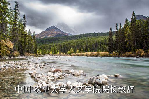 农业板块明天怎么走,明天汽车板块怎么走