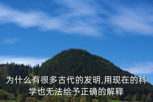 新匠人农业科技怎么样,成都匠人蜀农业科技有限公司
