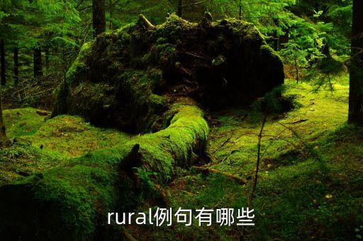 农业的adj形式怎么说,农业用文言文怎么说