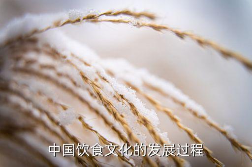中食农业怎么样,武汉市农业学校怎么样