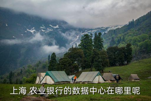 横沙农业公司怎么样,广州市黄埔区横沙小学怎么样