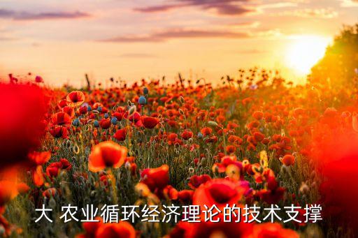 大农业怎么做,农业互联网平台怎么做