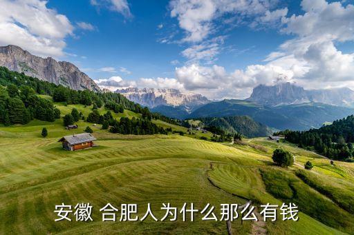 合肥农业发展怎么样,安徽合肥农业发展公司
