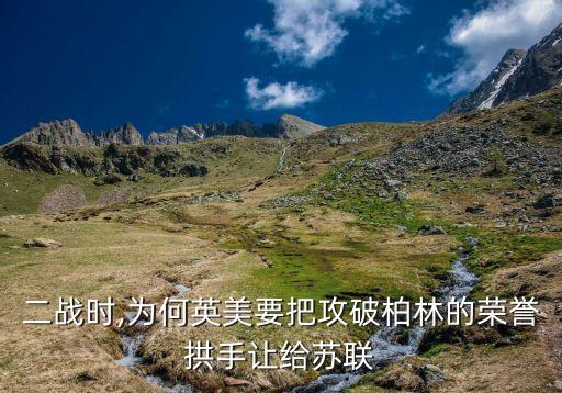 英联农业中国哈尔滨怎么样,英联饲料哈尔滨分公司怎么样