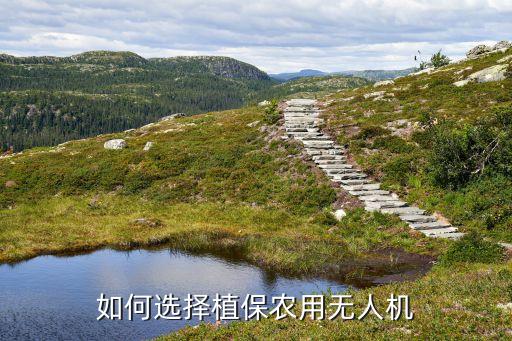 久富农业机 怎么样,久富宾馆-KTV怎么样
