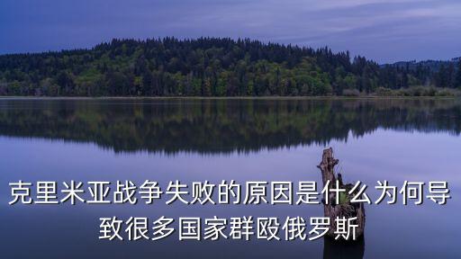 警察叔叔农业局怎么走