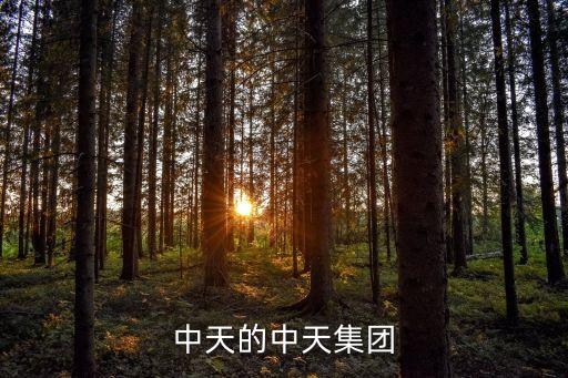 中天农业有限公司怎么样,中天奔野(潍坊)农业装备有限公司
