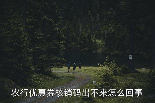 农业银行天猫券怎么领取