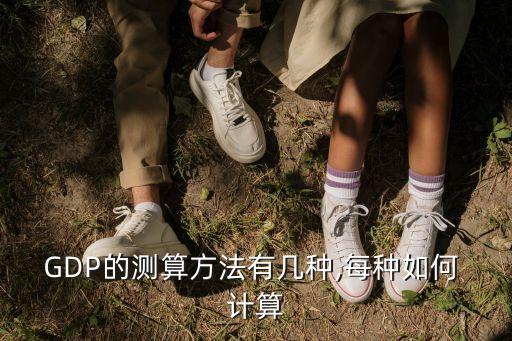 农业的总产出怎么计算,个人产出比怎么计算