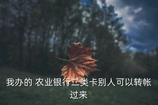 农业银行金库怎么使用,1993年西安农业银行金库