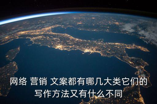 农业营销调研文案怎么写,农业抖音文案应该怎么写