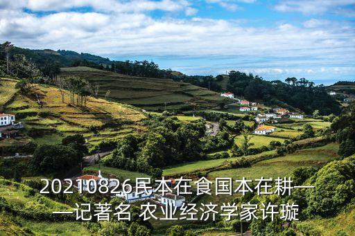 民国农业怎么做,中华农业银公司 民国