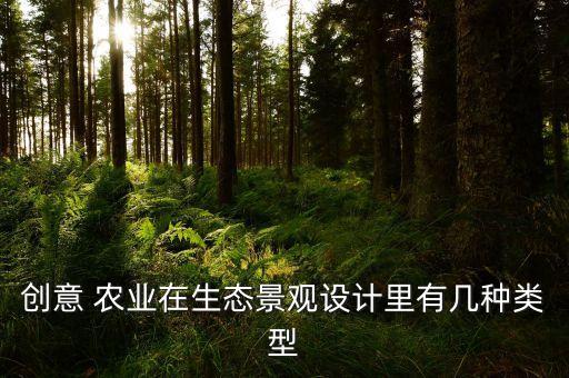 农业主题公园怎么样,梦里水乡农业文化主题公园