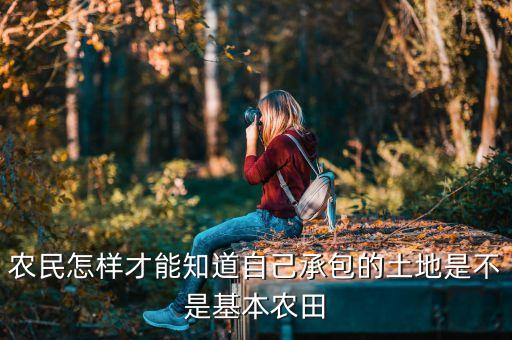 怎么判断是农业用地,农业用地怎么买