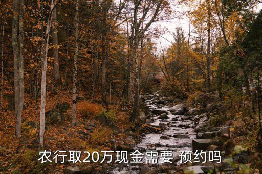 农业银行预约取钱怎么预约,去农业银行怎么取钱