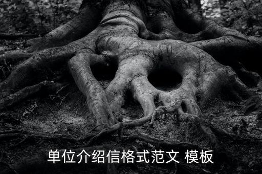 农业法人介绍怎么写模板,法人身份证明书怎么写范文模板